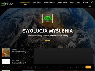 http://ewolucjamyslenia.pl