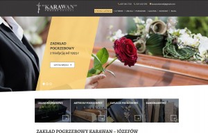 http://www.karawankondej.pl