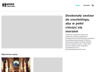 Blog prawny dla biznesu - sp19legnica.pl