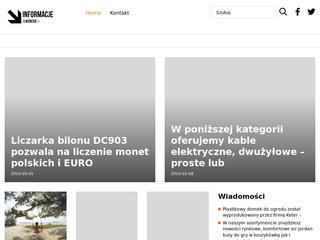 Serwis dla przedsiębiorców - pg1.pulawy.pl