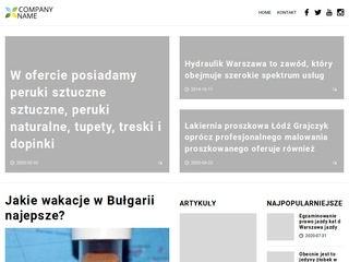 Blog prawny - super-dodatki.pl