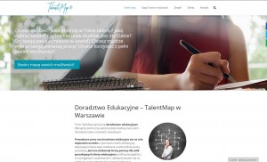 talentmap.pl