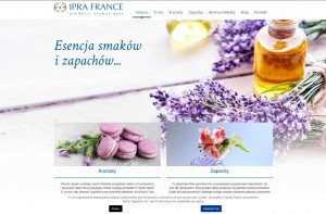 http://www.ipra.pl