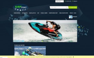 surf-sport.com