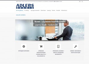 adlers.com.pl