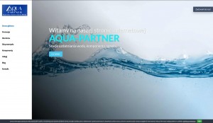 aqua-partner.pl