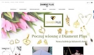 http://www.diamentplus.pl