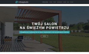 zadaszenie-tarasu.com.pl