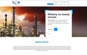 topuszczelki.com.pl