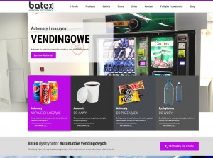 vending.net.pl
