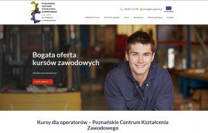 pckz.poznan.pl