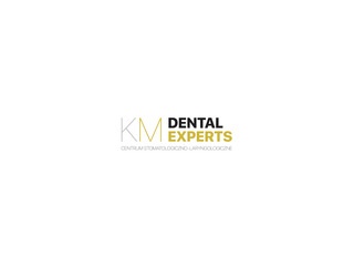Dentysta Legnica - kmdentalexperts.pl