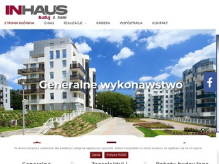 http://www.inhaus.gda.pl