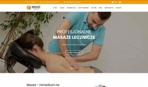 wroclawmasaz.pl - profesjonalne masaże