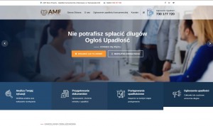 amf-biuro-prawne.pl