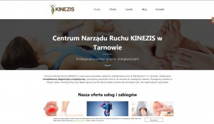 http://www.centrumnarzaduruchu.pl