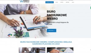 http://www.biurorachunkowewiebro.pl