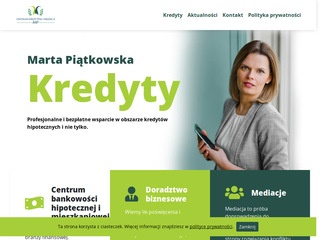 Kredyt Elbląg - kredytelblag.pl