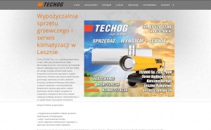 techog.pl