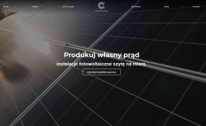 produkuj-prad.pl