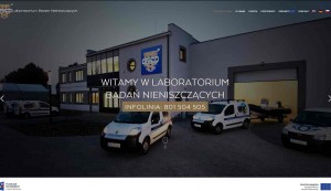 draco.com.pl