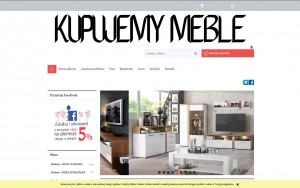 kupujemymeble.com.pl
