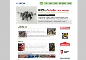 http://www.jurob.eu
