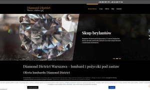 diamonddistrict.pl