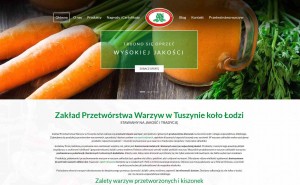 http://www.warzywaobieranekiszonki.pl