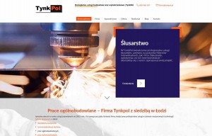http://www.tynkpol.pl