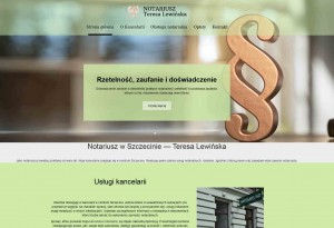 notariusz-lewinska.pl