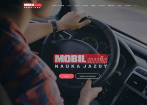 mobil-auto.pl
