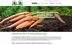 kuduk.com.pl
