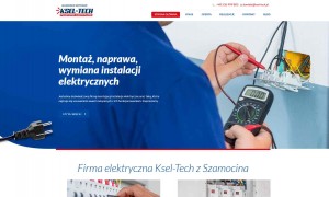 ksel-tech.pl