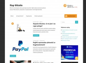 kup-bitcoin.pl