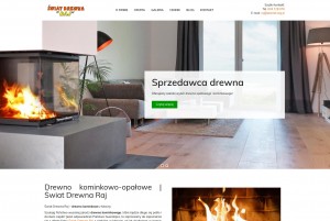swiat-drewna.info.pl