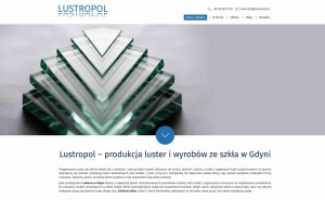 http://www.lustropol.pl