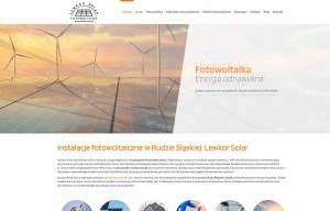 lewkor-solar.pl