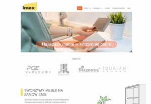 imex.bialystok.pl