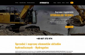 hydrogutex.pl