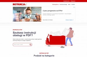 instrukcja-pdf.pl - Instrukcja