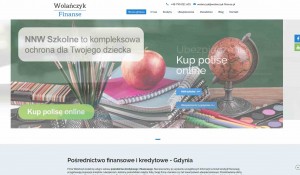 http://www.wolanczyk-finanse.pl