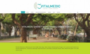 https://www.vitalmedic-biorezonans.pl