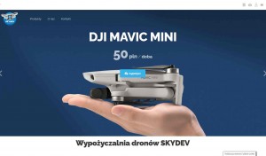 sky-dev.pl