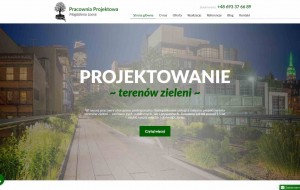 http://www.projektowaniezieleni-gdansk.pl