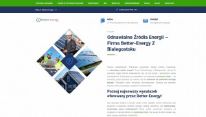 http://www.better-energy.pl