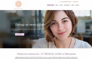 lfmedicalclinic.pl