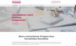 http://www.biurorachunkoweprogres.pl