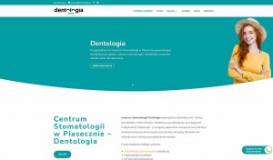 http://www.dentologia.pl