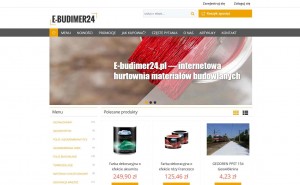 http://www.e-budimer24.pl